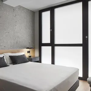 Espoz Y Mina Guest house