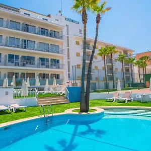 Hotel Sur