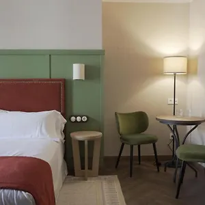 Hotel The Honest &, Séville