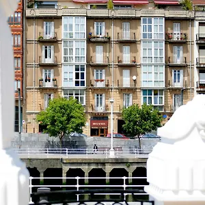  Hotel Ripa Spagna