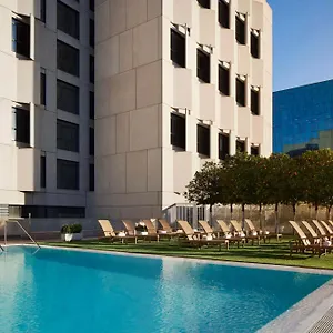 Hotel Nh Collection, Sevilha