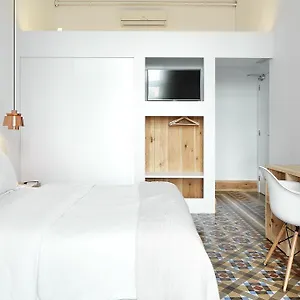 ** Hotel La Casa De Antonio Boutique Spagna