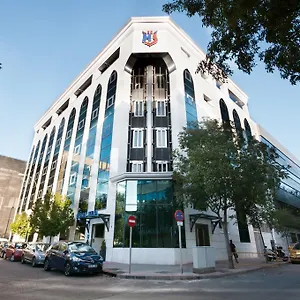 Hotel Julia **