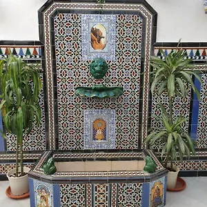 Hostel Sevilladream, Seville