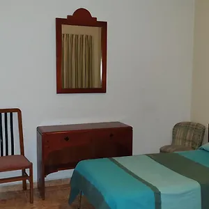 Maracaibo Guest house